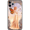 Rachel Anderson Citrine iPhone 11 Pro Skin